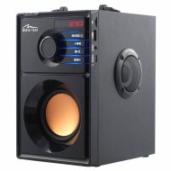 Przenośny głośnik Bluetooth stereo Media-Tech MT3145