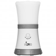 Ładowalna lampa campingowa Mactronic Wizard ACL0011