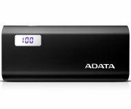 Mobilna bateria Power Bank ADATA P12500D 12500mAh