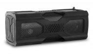 Wodoodporny głośnik bluetooth TechniSat OutdoorSound IPX6