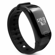 Smartwatch / smartband Media-Tech Active-Band Pro MT854