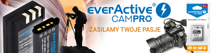 baner reklamowy