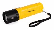 ładowalna latarka diodowa MacTronic Dura Light 2.3 PHH0123