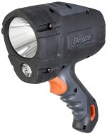  latarka szperacz Energizer Rechargeable hybrid PRO Spotlight
