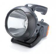 szperacz LED MacTronic JML VANGUARD PSL0031