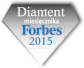 nagroda Diamenty Forbes 2015