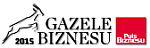 nagroda Gazele Biznesu